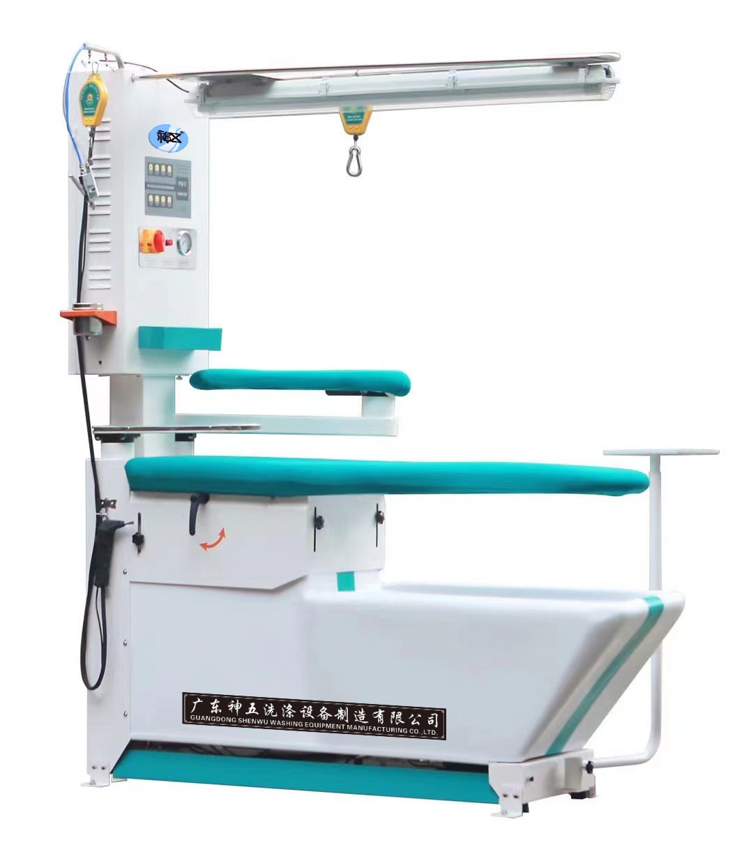 船式烫台 副本.JPG